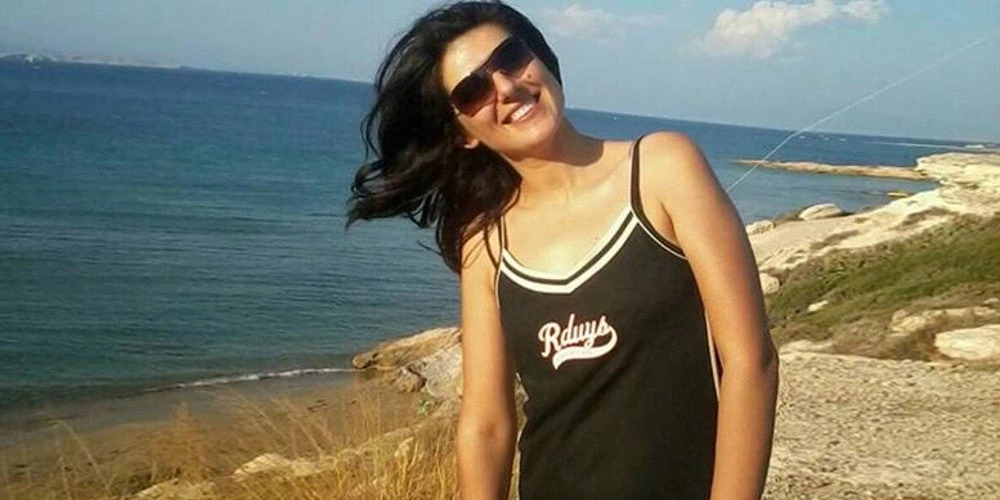 Υπόθεση Λαγούδη: Έγινε στην Αθήνα η νέα πραγματογνωμοσύνη στο αυτοκίνητο της 44χρονης- To νέο εύρημα που «τάραξε» τις έρευνες